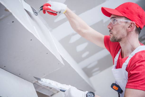 Best Drywall Removal and Disposal  in Tustin, CA